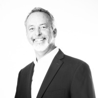 Chris Nevins avatar image