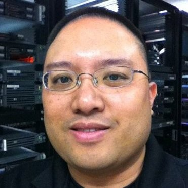 Francis Vergel de Dios avatar image