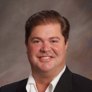 James Bishop avatar image