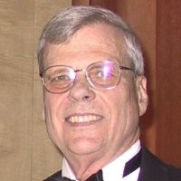 Profile Image for Gary Krauss