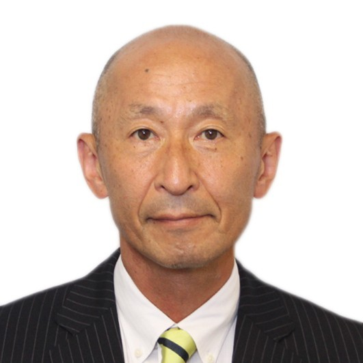 Ryuji Kaneko avatar image