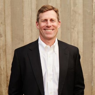 Jerry Dietrick avatar image