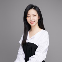 Profile Image for Cheryl Li