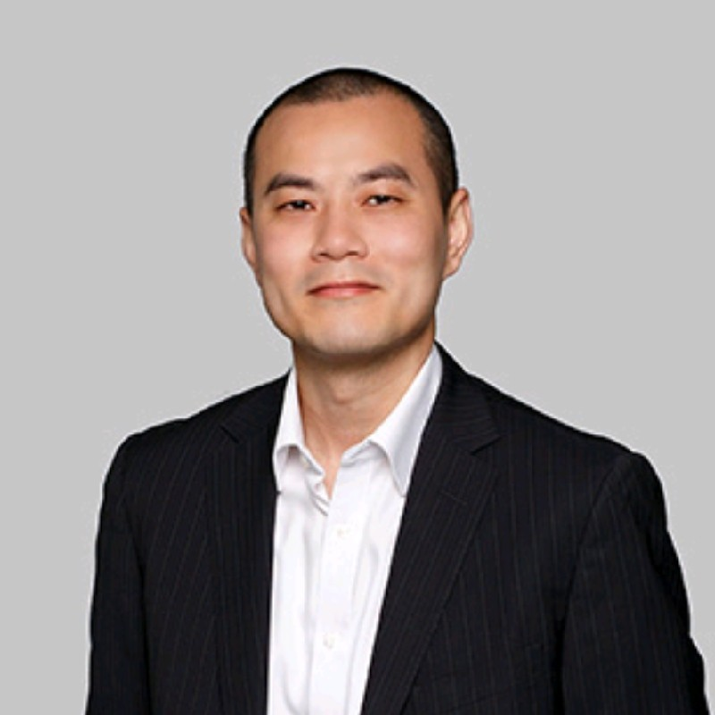 Frewen Lam avatar image