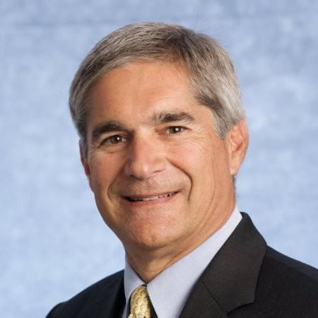 Kevin Brogan avatar image