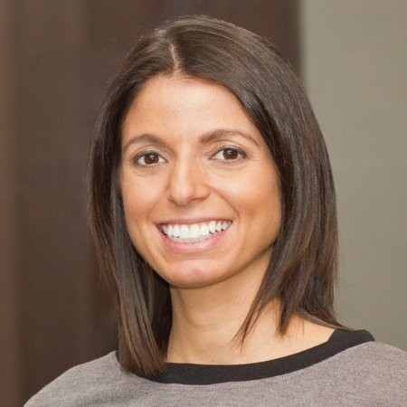 Effi Booth avatar image