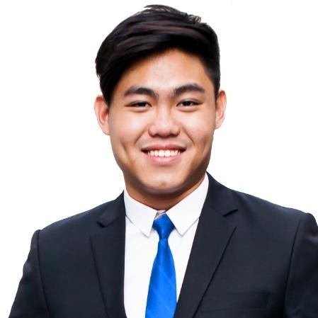 Christopher Koh avatar image