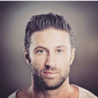 Beau Hale avatar image