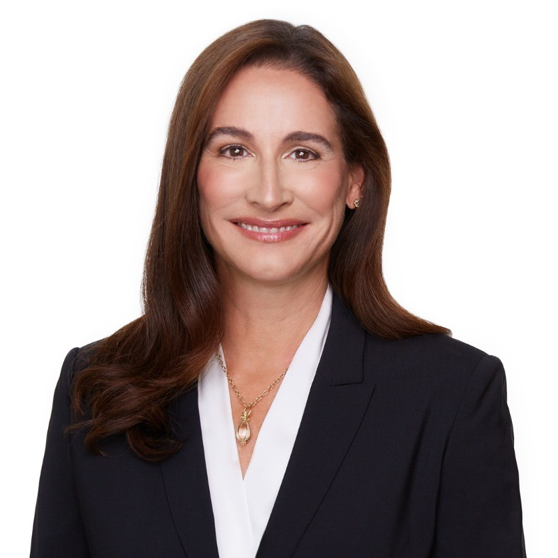 Betty Iriondo Andrikopoulos avatar image