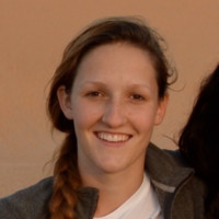 Profile Image for Thea Ziegler