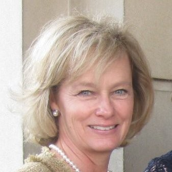 Marla Alders avatar image