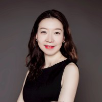 Profile Image for Maria Guo
