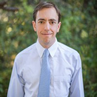 Jonathan Abshagen avatar image