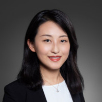 Rachel Wu avatar image