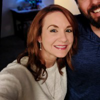 Amanda Kelly avatar image