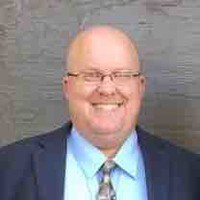 Kevin Oosterhouse avatar image