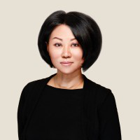 Profile Image for Wendy Zhu