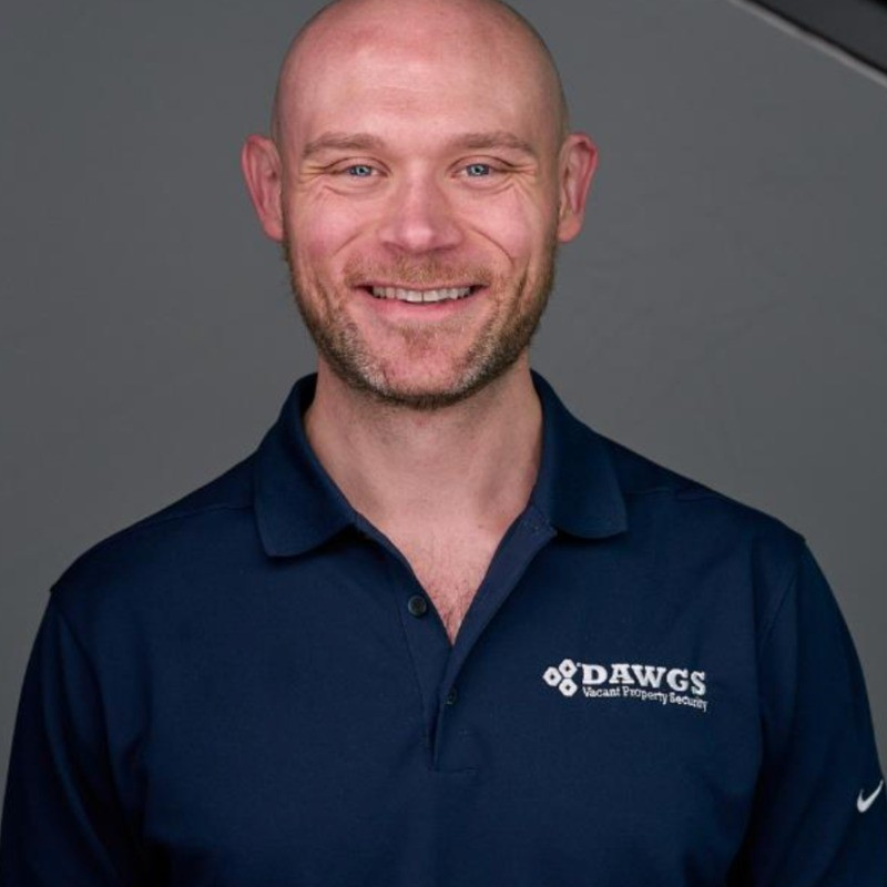 Nick Oberhouse avatar image