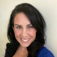 Christina Morales avatar image