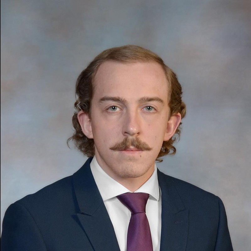 Dylan Varney avatar image