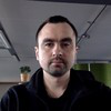 Danylo Veselyi avatar image