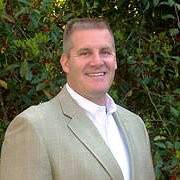 Gary Mirka avatar image