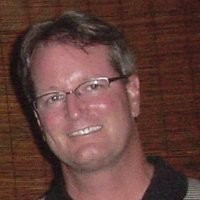 Rick Gerloff avatar image