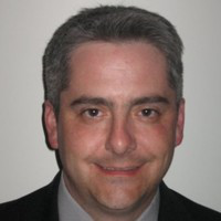 Charles DeTore avatar image