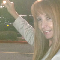 Katie Arrandale avatar image