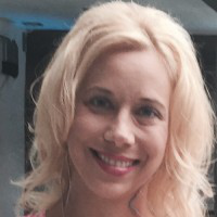 Jamie Stephenson avatar image