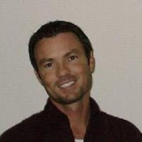 Don Nation avatar image