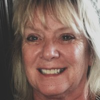 Cynthia Foucault avatar image