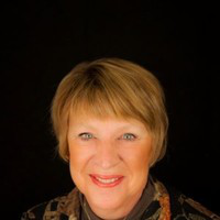 Profile Image for Cheryl F. Gehrke