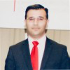 Profile Image for Aram Khachaturyan
