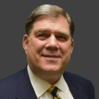 John Carter avatar image