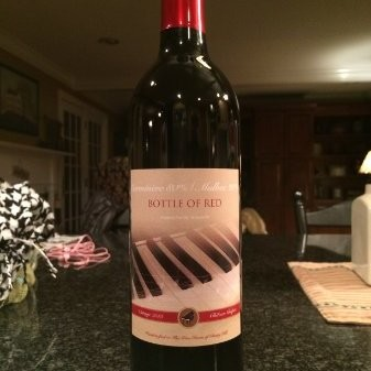 Tom Kearns avatar image