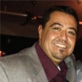 Jose Sanchez avatar image