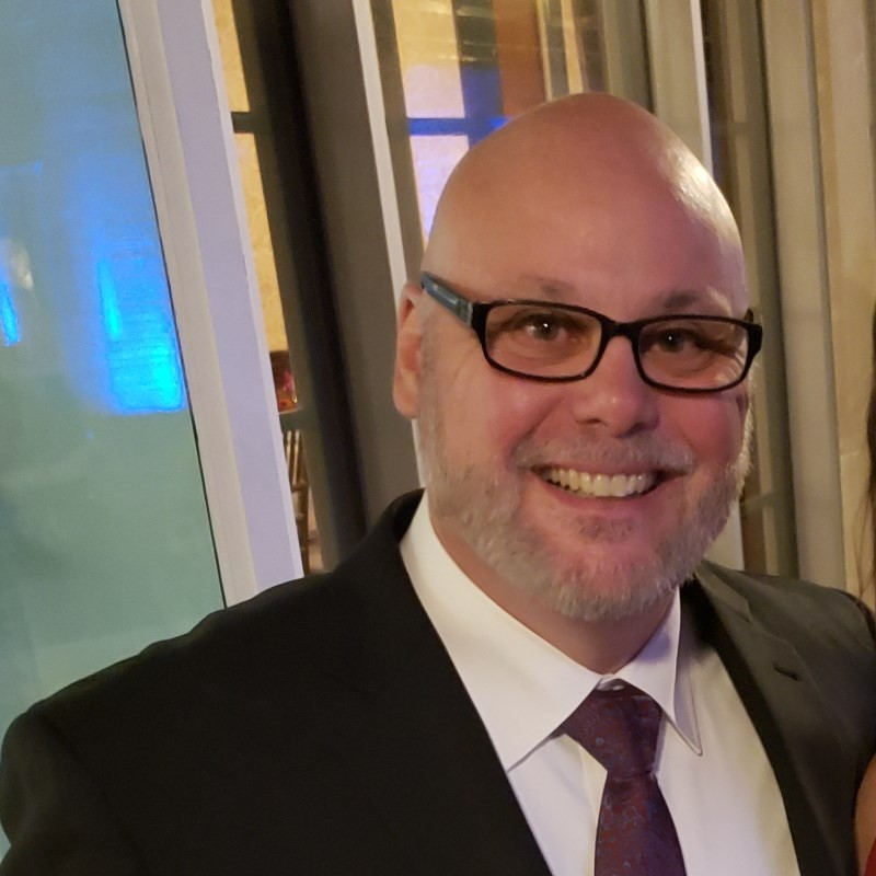 Roland Baratta avatar image