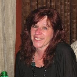 Linda Mara avatar image