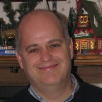 Profile Image for Scott DeGroft