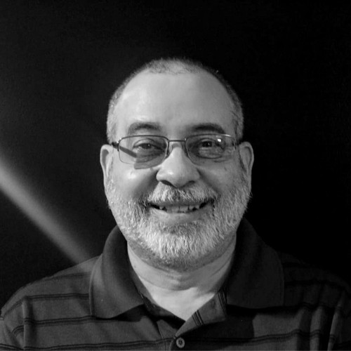 Luis Carmona avatar image