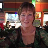 Patty Holman avatar image