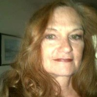 Profile Image for Cindy Walton