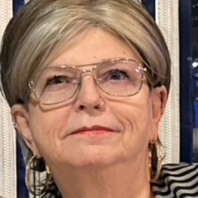 Lisa Lorenzen, PAHM avatar image