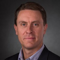 Dan Crann avatar image