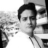 Avinash Roy avatar image