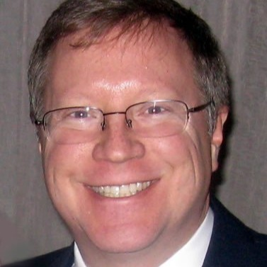 Jeff Horne avatar image