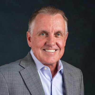 Michael Nassick avatar image