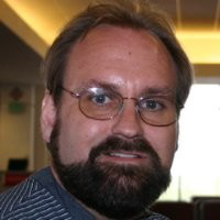 Profile Image for Brad Tombaugh