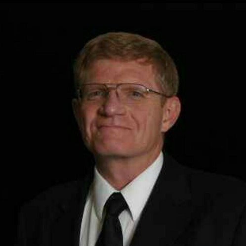 Doug Julander avatar image